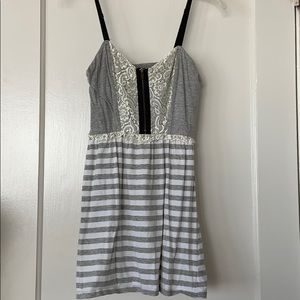 Crafty by Scrapbook Originals Tunic / Dress